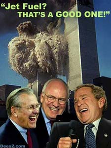 bush-911-jetfuel-wtc-laff