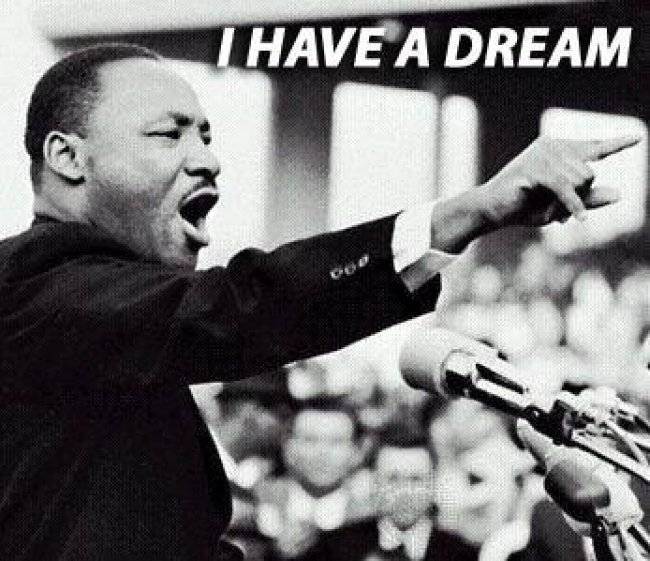 martin-luther-king-i-have-a-dream-2