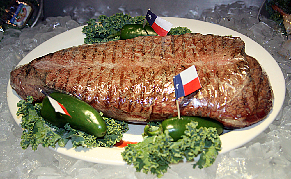 Bilder-Thread 72-oz-steak1