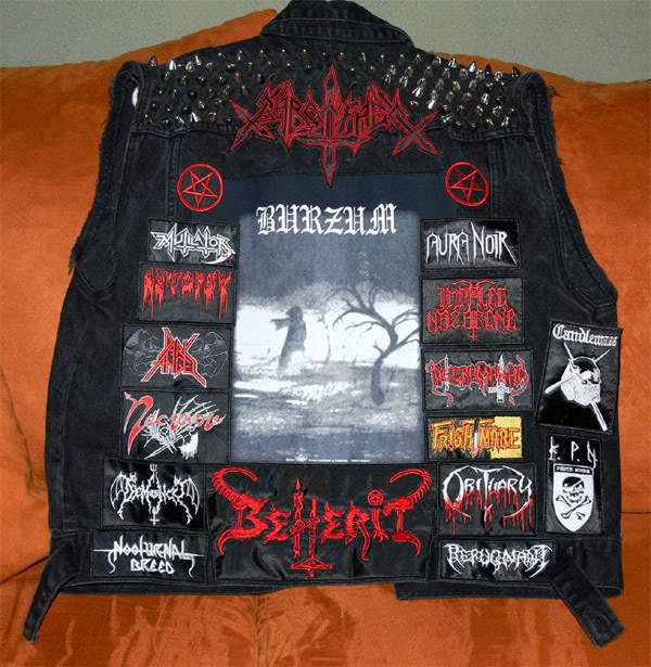Bilder-Thread VestBack-1