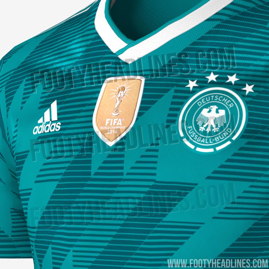 adidas-germany-2018-world-cup-away-kit-3