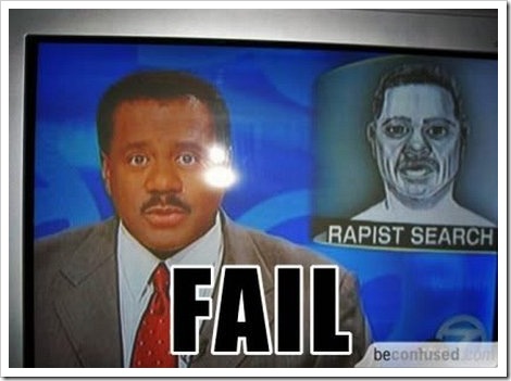 rapist search fail5B25D