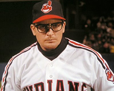 Bilder-Thread rickvaughn1