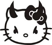 Bilder-Thread 9b6ed4 hello kitty2