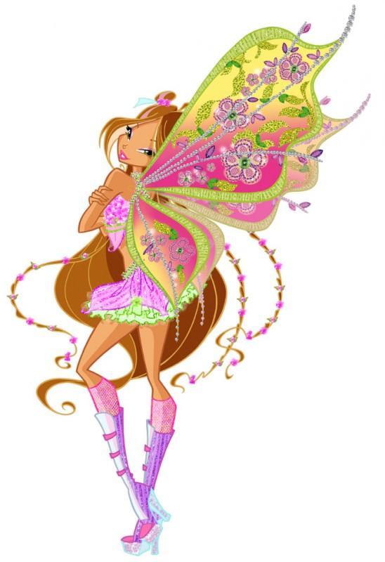 Winx-Flora-winx-club-believix-in-you-289