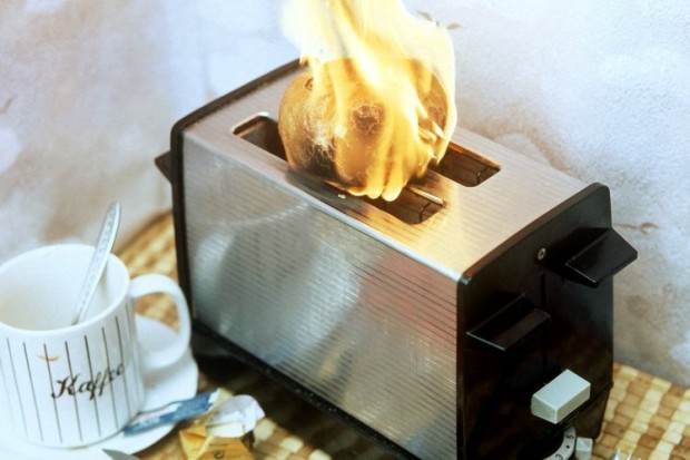 toaster-DW-Wirtschaft-FrankfurtMain