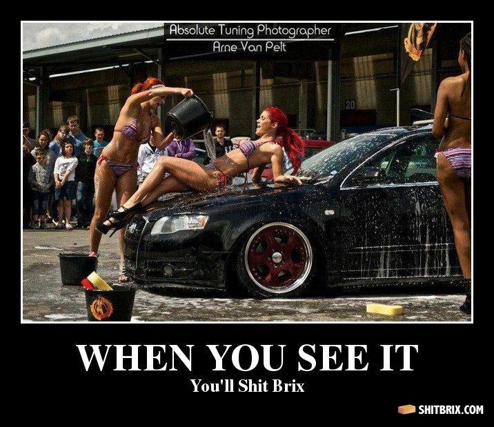 Bilder-Thread a-car-wash-for-the-whole-family-when-you