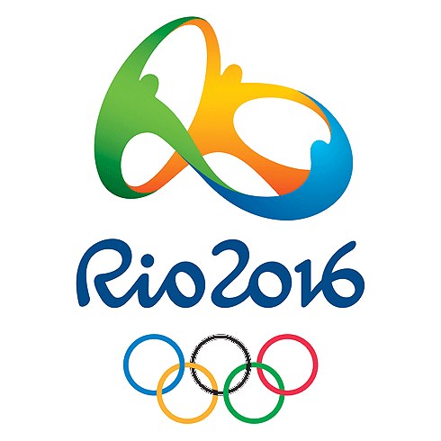 rio2016d9u9m