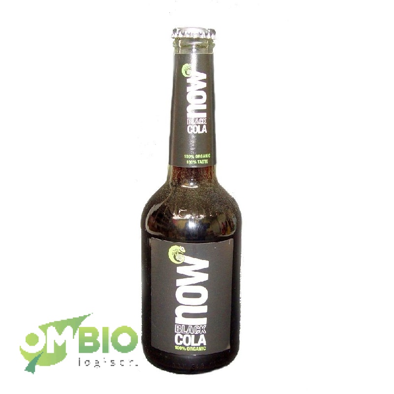 Bio-Erfrischungsgetraenk-now-Black-Cola-