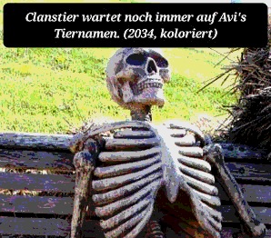 t3d0w3q2tpwe_Waiting-Skeleton.jpg