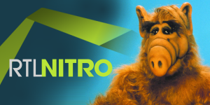 rtlnitro alf 1