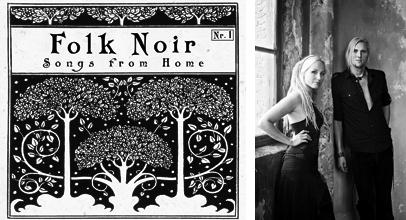 c53a7c Cover-FOLK-Noir-1