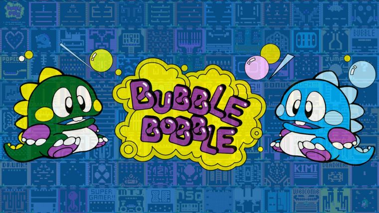 orig bubblebobble-760x428