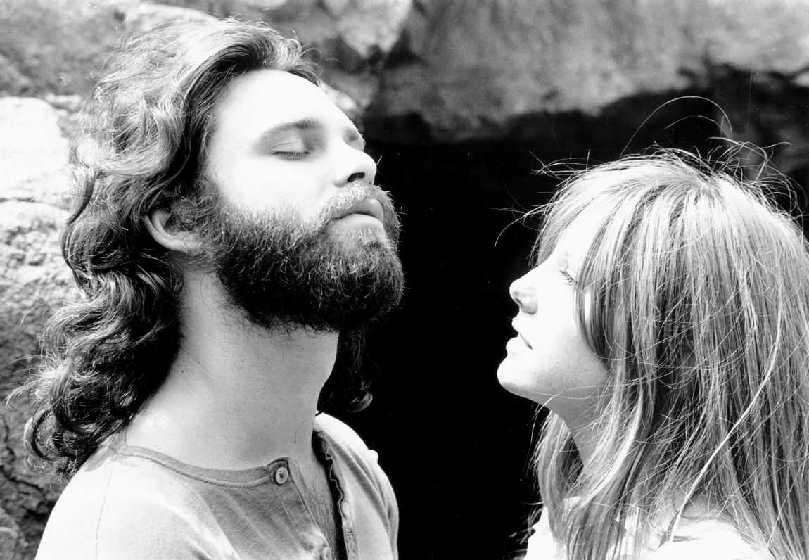 Bilder-Thread jim-morrison-3