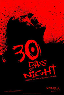 cb1632 220px-30 Days of Night teaser pos