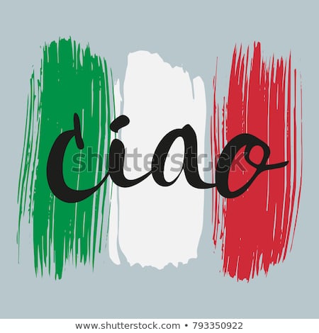 ciao-both-hello-bye-italian-450w-7933509