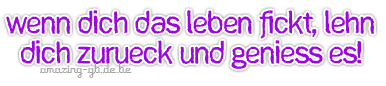 005-wenn-dich-das-leben-fickt-lehn-dich-