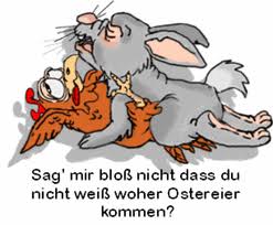Bilder-Thread 1c0624 ostereier