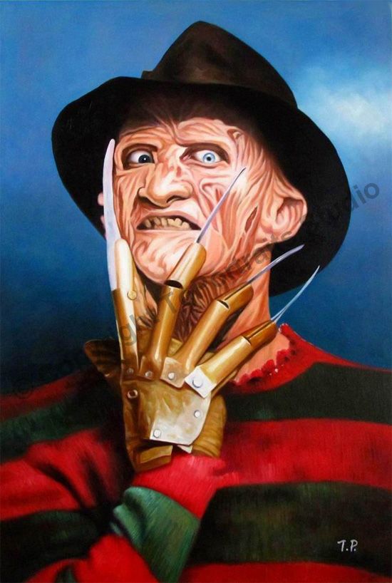 4243030-freddykrueger1