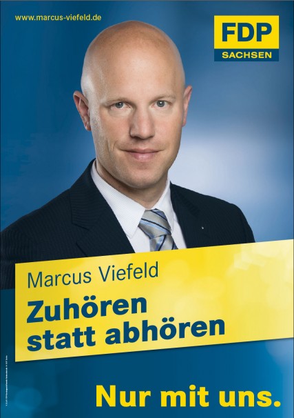 marcus-viefeld-2013-427x606