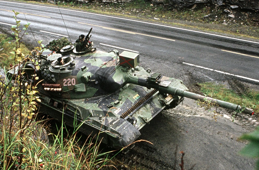 Bilder-Thread Leopard1 NOR 3