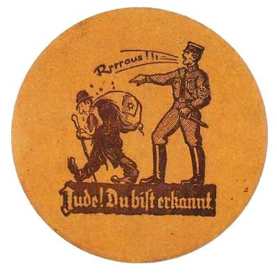 bierdeckel 400