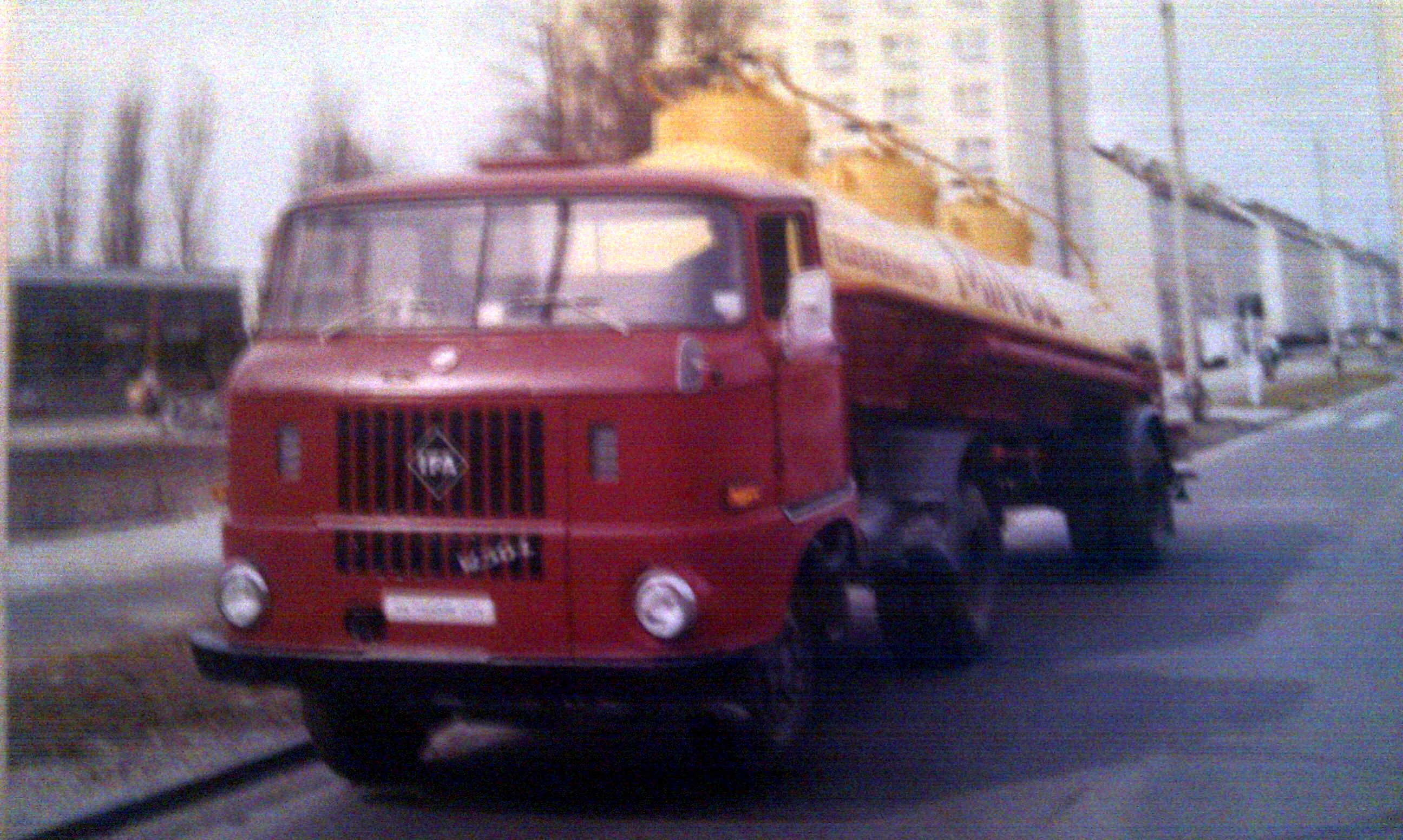 Bilder-Thread imag0201 new2vu2n