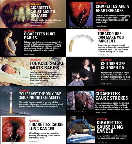 gal cigarettes canada jpg