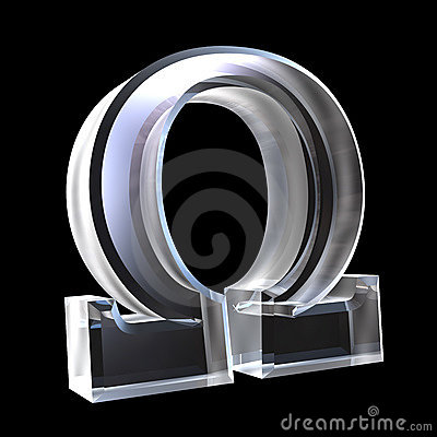 omega-symbol-im-glas-3d-5529554