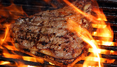 sh Fleisch Steak Grill 450.jpg.2218934