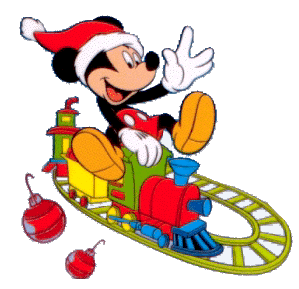 graphics-christmas-train-279135