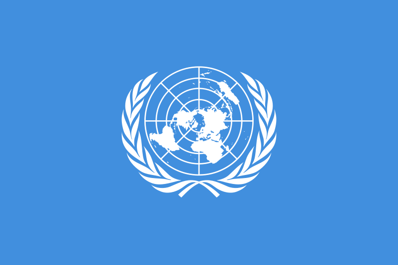 800px-Flag of the United Nations.svg