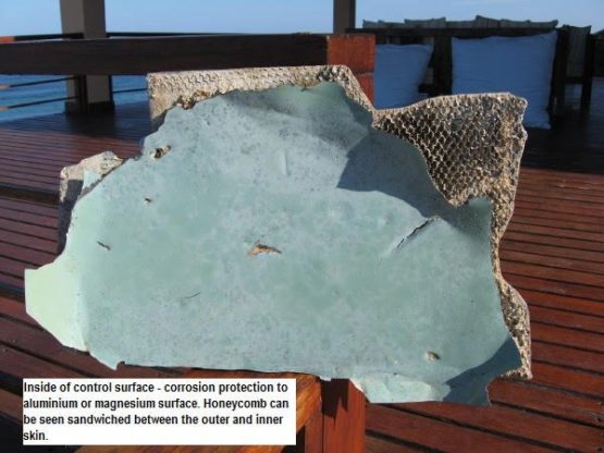 another MH370 fragment e1471909694769.jp