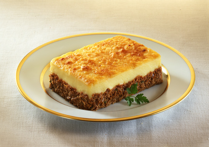 hachis-parmentier