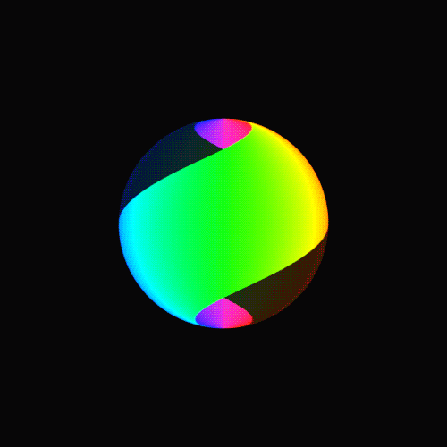 round-sphere-moving-animated-gif-5