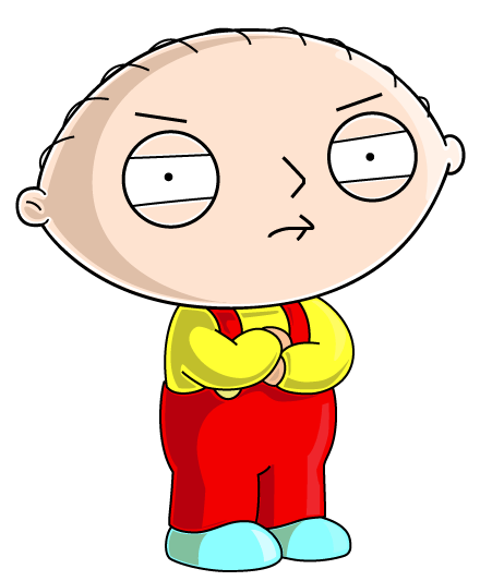 stewie-griffin