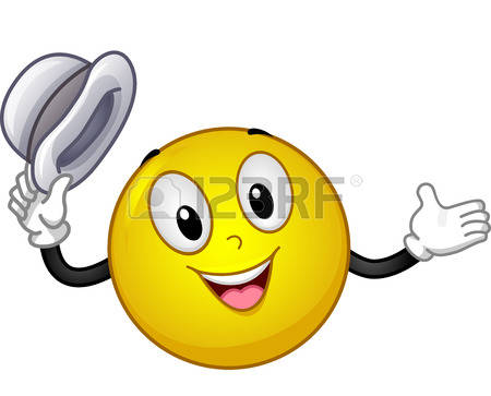 39604966-mascot-illustration-eines-smile.jpgver6