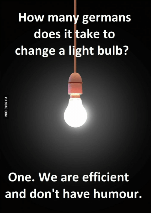 Bilder-Thread how-many-germans-does-it-take-to-change-