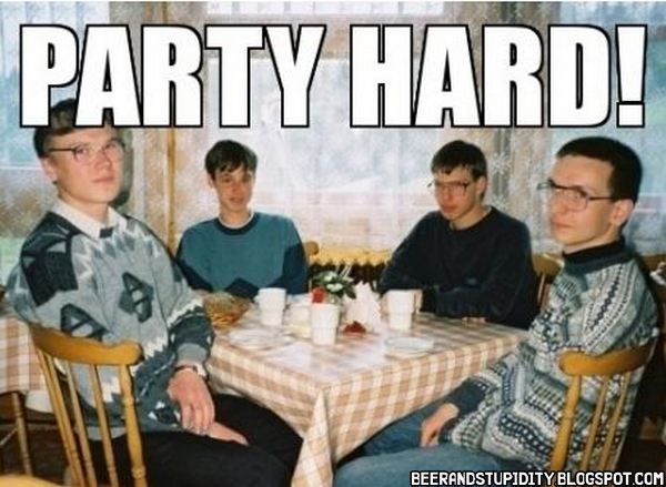 Party-Hard012