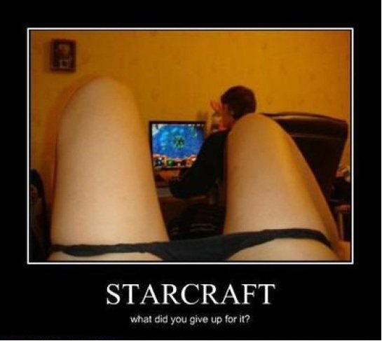 Bilder-Thread Starcraftvirgin.Truestory 4dd598 3189379