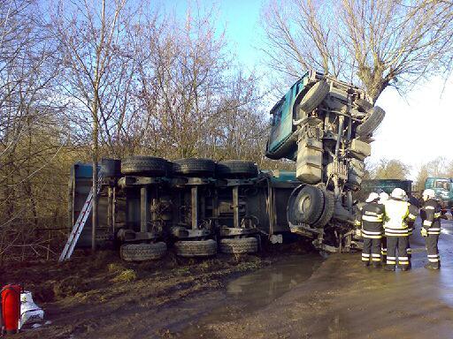 Bilder-Thread 0801200851u67