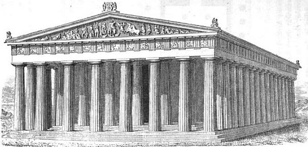 parthenon-ansicht-606pix