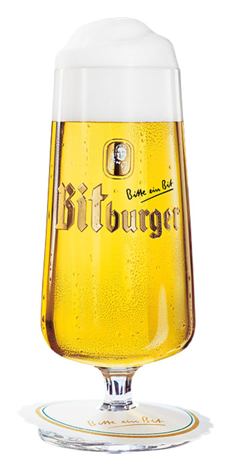 csm 3.1.3 BitburgerGlas 73b661c5f1