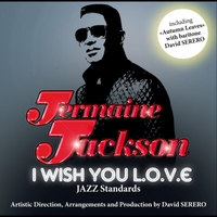 jermainejackson2