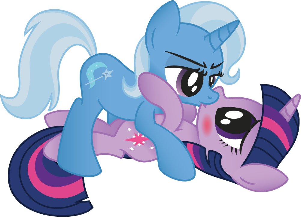 348005 safe twilight 2Bsparkle shipping 
