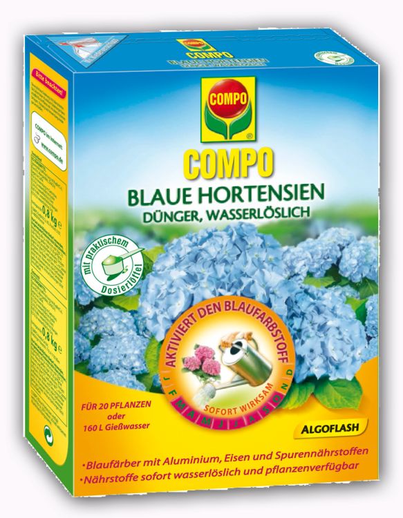 i13699-Algoflash-Blaue-Hortensien