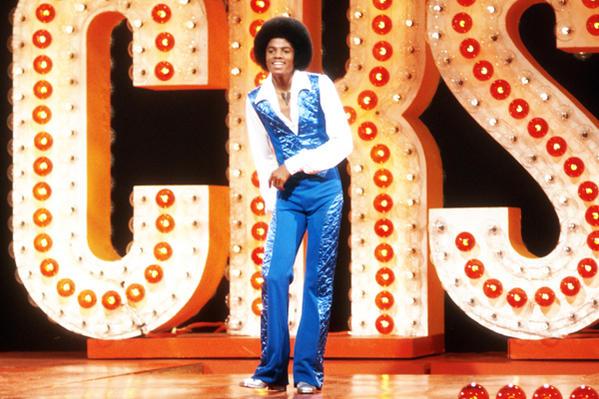 michael jackson jackson 5 variety show 7