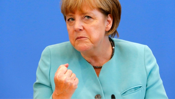 bundeskanzlerin-angela-merkel