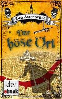 der boese ort