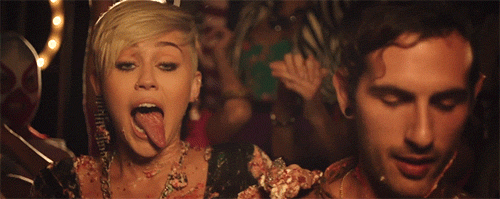 miley-3
